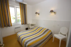 Hôtel Restaurant À L’ETOILE | Merkwiller-Pechelbronn à Merkwiller-Pechelbronn