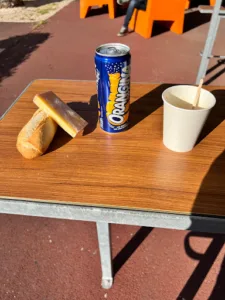 Elior Entreprises à Lattes