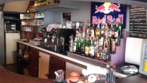 Chez Franck Et Paulo à Bry-sur-Marne