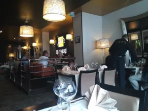 Le Carré à Cambrai