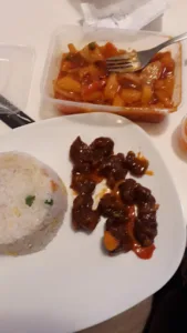 SHIKE à Villeurbanne