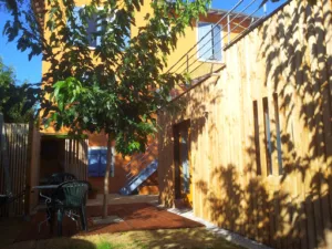 Les Années 30 à Montauban