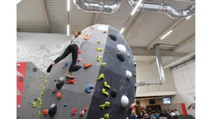 Block’Out Toulouse à Toulouse