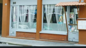 La Braise Gourmande à Le Havre