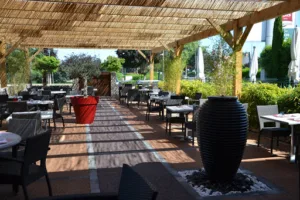 LE GOURMAND à Chalon-sur-Saône