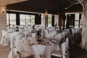 Côtes & Dunes à Saint-Brevin-les-Pins