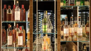 L’Ambroisie Maconnaise à Mâcon