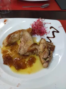 Le Méry’s Bar à Méry-la-Bataille