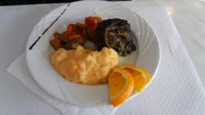 Le Daguerre à Saint-Étienne