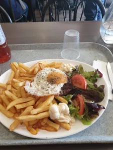 Cargo Express à Colombier-Saugnieu