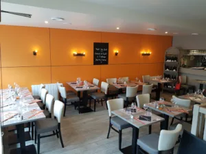 SARL L’INSTANT – 22940 à Plaintel