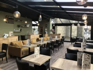 Latelier, Père et fils – Calais à Calais