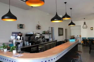 OThéa à Frontenay-Rohan-Rohan