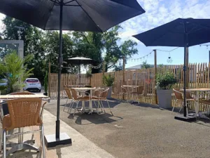 Pizza Bonici Mérignac à Mérignac