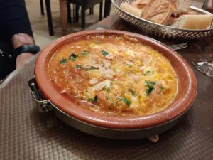 Les Lilas Des Deux Ponts à Deux Rivières
