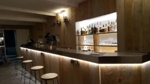 L’escapade à Barbentane