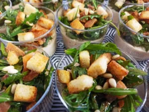 Bar Restaurant L’Alambic (SAS) à Mons