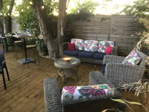 CARPE DIEM à Marquette-lez-Lille