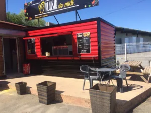 O Plaisir de Midi à Colomiers