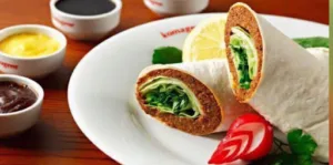 Komagene à Villiers-le-Bel