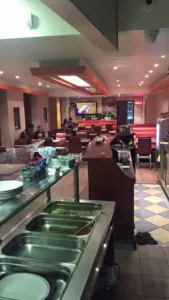 A La Belle Epoque à Corbeil-Essonnes