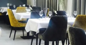 La Balade Des Saveurs à L'Isle-sur-la-Sorgue