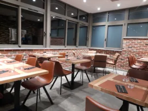 Le bierpot à Wittes