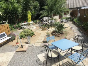 Crêperie Artisanale Ty Skorn à Cancale