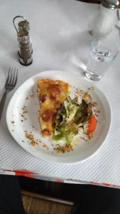 Jacquemin Andrée à Sevenans