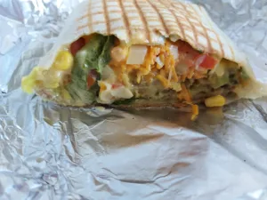 Royal Kebab à Téteghem-Coudekerque-Village