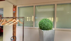 Chez Paul à Angoulême