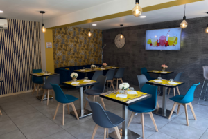 J’aime ma crêpe à Montpellier