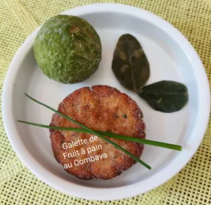 Douces Saveurs Créoles – Rennes Longchamps à Rennes