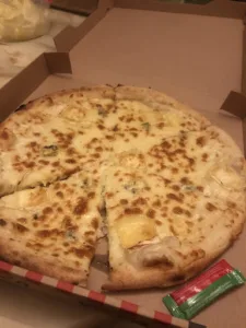 Tacos Et Plus à Orléans