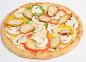 Allo Pizza Drancy. à Drancy