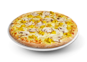 Xlazze à La Courneuve