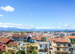 Logis Hôtel Restaurant Résidence à Nissan-lez-Enserune