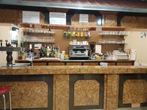 Rio Lima à Vitry-sur-Seine