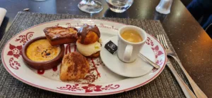 Bistrot du Boucher à Maurepas