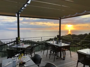 OLamparo à Barrettali