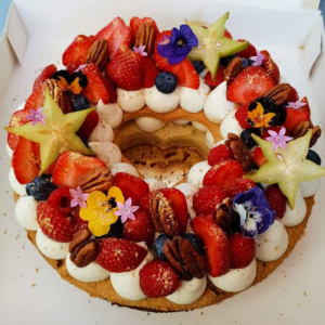 Popote’s à Hyères