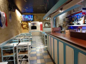 La Route du Rhum à Bordeaux