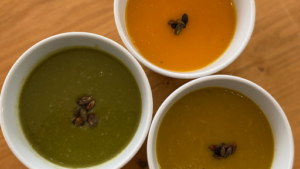 Au Père la Casquette à Suresnes