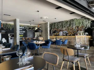 Quaizéro2 à Toulon