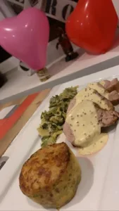 Le Fun Way à Vonges