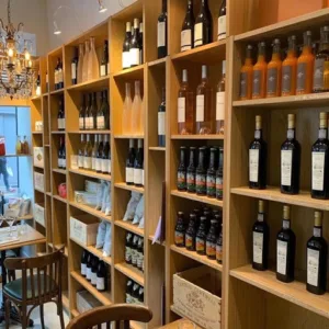 By Lucas à Saint-Germain-en-Laye