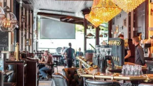 Au Bureau Brive à Brive-la-Gaillarde