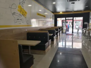 Royal Cheese | Tacos kebab Colomiers à Colomiers