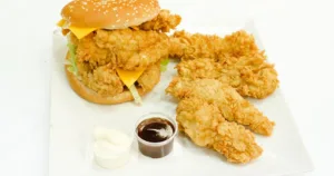 DFC – MONTREUIL à Montreuil