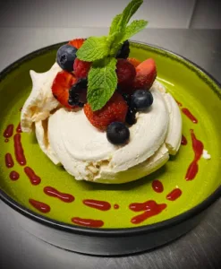 Les Terrasses du Rozay à Condrieu